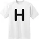 White H__SAMARTH INDIA