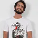 WHITE__SAMARTH INDIA