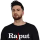 Black__SAMARTH INDIA