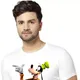 White__SAMARTH INDIA