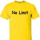 YELLOW__SAMARTH INDIA