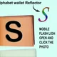 Tan S__SAMARTH INDIA