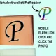 Tan P__SAMARTH INDIA