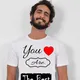 WHITE__SAMARTH INDIA