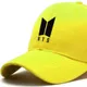 Yellow__SAMARTH INDIA