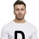 White D__SAMARTH INDIA