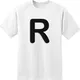 White R__SAMARTH INDIA