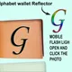 Tan G__SAMARTH INDIA