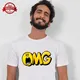 WHITE__SAMARTH INDIA