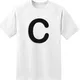 White C__SAMARTH INDIA