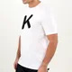 White K__SAMARTH INDIA