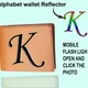 Tan K__SAMARTH INDIA