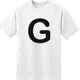 White G__SAMARTH INDIA