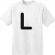 White L__SAMARTH INDIA