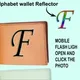 Tan F__SAMARTH INDIA