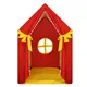 Red__Playhouse Kids