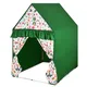 Green__Playhouse Kids