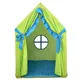 Light Green__Playhouse Kids