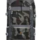 military::military__Perfect Star