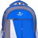 ROYAL BLUE__Perfect Star