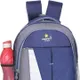 navy blue__Perfect Star