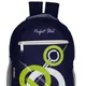 Navy blue__Perfect Star