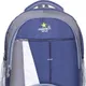 Navy blue__Perfect Star