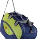 navy BLUE GREEN__Perfect Star