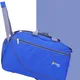 Royal blue__Perfect Star