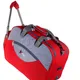 Red::Grey__Perfect Star