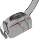 grey orange__Perfect Star