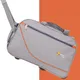 Grey__Perfect Star