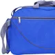 royal blue__Perfect Star