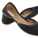Black Gold__Fulkari