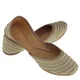 Beige Gold__Fulkari