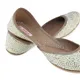 Beige Gold__Fulkari