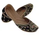 Black Gold__Fulkari