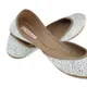 White Silver__Fulkari