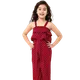 MAROON__Nextfield
