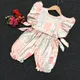 Pink & White__Nextfield