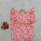 Rayon Pink__Nextfield