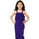 PURPLE__Nextfield