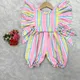 Pink yellow__Nextfield