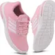 Pink__Druton