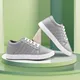 GREY__Druton