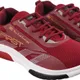 Maroon__Druton