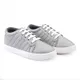Grey__Druton