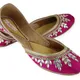 Rani Gold__Fulkari