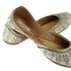 Beige Gold__Fulkari