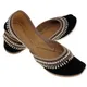 Black Gold__Fulkari